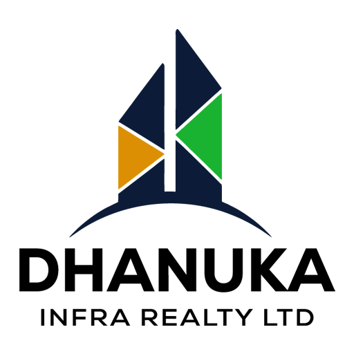 dhanuka