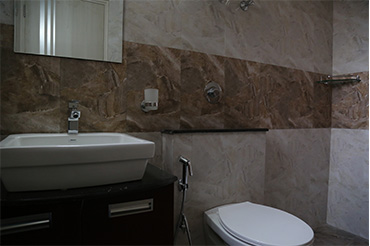 grass-hands-moss-4627_1