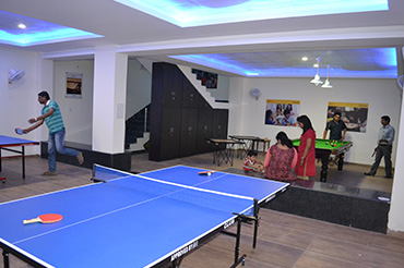 grass-hands-moss-4627_1